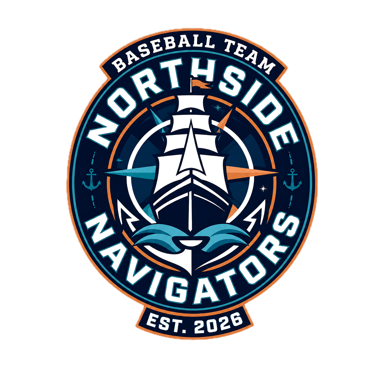 Northside Navigators